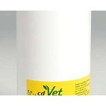 cdVet Klíčky Fit BARF Vital 900 g – Hledejceny.cz