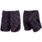 Nike dámské šortky Dri-FIT Strike W CW6095-012 – Hledejceny.cz