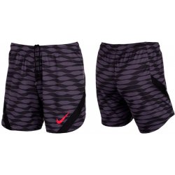 Nike dámské šortky Dri-FIT Strike W CW6095-012