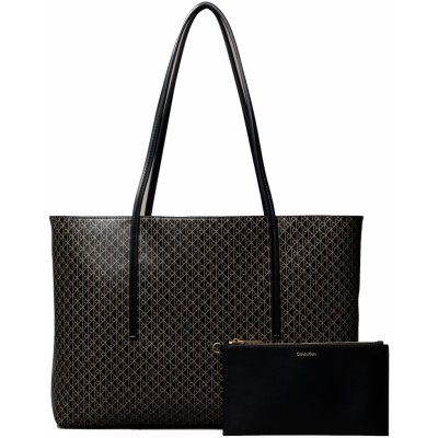 Calvin Klein dámská kabelka LV04F3266G2XA – Hledejceny.cz