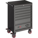 Vigor V5489 – Zbozi.Blesk.cz