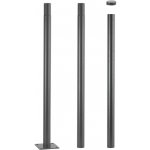 Brilagi BRI780 – Zboží Mobilmania