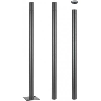 Brilagi BRI780 – Zboží Mobilmania