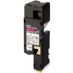 Epson S050612 - renovované – Zboží Živě