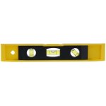 Levior 230mm 3 libely magnet 463355 – Zboží Mobilmania
