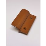 ROTO Hlíníkové madélko RT s osazením Barva: Zlatý dub 8003 – Zboží Mobilmania