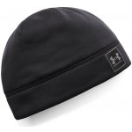 Under Armour M Storm CGI Beanie Black Castlerock – Hledejceny.cz