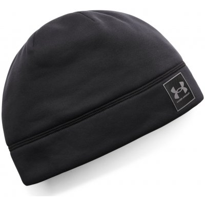 Under Armour M Storm CGI Beanie Black Castlerock – Hledejceny.cz