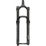 RockShox AM FS Lyrk ULT FA 29 SB – Hledejceny.cz