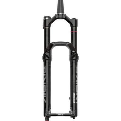 RockShox AM FS Lyrk ULT FA 29 SB – Hledejceny.cz