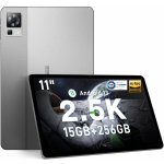 DooGee T30 Pro DGE001933 – Zboží Živě