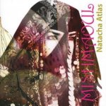 Atlas Natacha - Mish Maoul CD – Hledejceny.cz