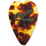 FIRE-STONE Trsátko FIRE-STONE mandolinové – Zboží Dáma