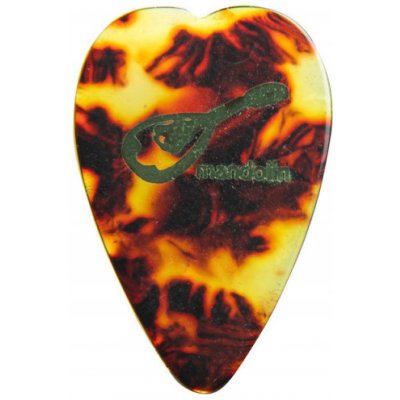FIRE-STONE Trsátko FIRE-STONE mandolinové – Zboží Dáma