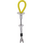 Singing Rock Pilot – Sleviste.cz