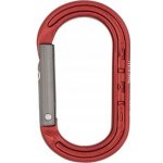 DMM XSRE – Zboží Dáma