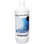 HANSCRAFT ALGI STRONG 1 l – HobbyKompas.cz