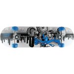 Nils CR 3108 SB SPEED – Hledejceny.cz