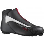 Salomon Escape Prolink 2021/22 – Sleviste.cz