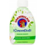 Chante Clair koncentrovaný parfém na prádlo s vůní bílého pižma 220 ml – Hledejceny.cz