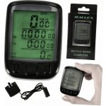 Rallex KX4338 – Zboží Dáma