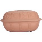 Römertopf Římský hrnec pro 6 osob 3,5 l – Zboží Dáma