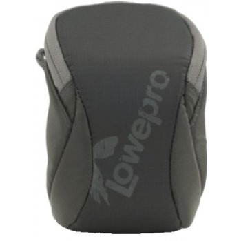 Lowepro Dashpoint 20 grey E61PLW36441