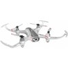 Dron SYMA W1