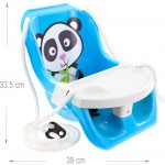 Mochtoys Panda 12606 – Zboží Dáma