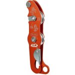 Climbing Technology ACLES DX – Zboží Dáma