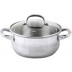 Provence Kastrol 1,3 l 16 cm – Zboží Dáma