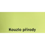 Dulux EasyCare 2,5 l kouzlo přírody – Hledejceny.cz