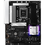 ASRock B860 Pro RS – Zboží Živě