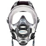 OCEAN REEF NEPTUNE SPACE G-Divers – Zbozi.Blesk.cz