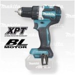 Makita DDF484Z – Zboží Mobilmania