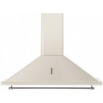 Vestfrost VE–90RSABG – Zbozi.Blesk.cz