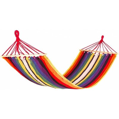 Happy Green 50182000 – Zboží Mobilmania