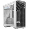 PC skříň Fractal Design Torrent Compact TG Clear Tint FD-C-TOR1C-03