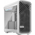 Fractal Design Torrent Compact TG Clear Tint FD-C-TOR1C-03 – Hledejceny.cz