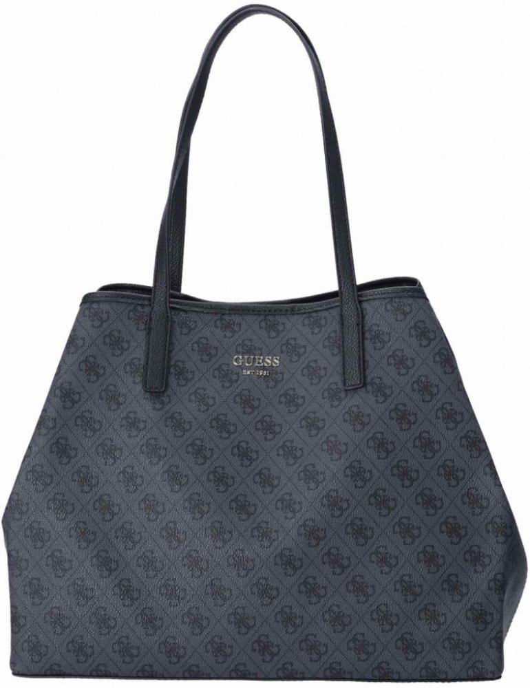 Guess damska kabelka VIKKY LARGE TOTE HWSG6995240 COA Srovnanicen.cz
