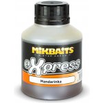 Mikbaits Booster Express Mandarinka 250ml – Hledejceny.cz