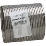 VANSTAR VS60768VLINOX – Hledejceny.cz