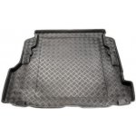 Plastová vana do kufru Rezaw Plast Volvo S80 Sedan 1999-2006 – Hledejceny.cz