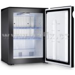 Dometic HiPro 3000 Basic – Sleviste.cz