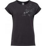 Loap Abela černá – Zbozi.Blesk.cz