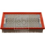 FEBI BILSTEIN Vzduchový filtr 30366 – Zboží Mobilmania