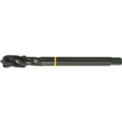 Strojní závitník DIN374 HSS-Co5 tvar C M12x1,5 FORMAT – Hledejceny.cz