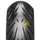 Pirelli Angel ST 120/70 R17 58W