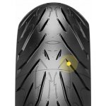 Pirelli Angel ST 120/70 R17 58W – Hledejceny.cz