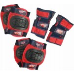 Disney Cars – Hledejceny.cz